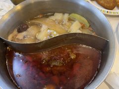 -吉布鲁牛排海鲜自助(温江合生汇店)