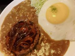 -金龙咖喱