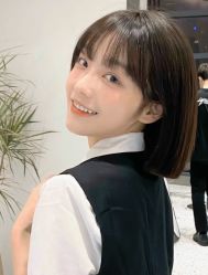 -Amo la Diva造型