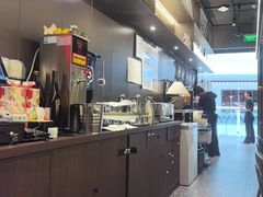 -沼津港精致料理·寿喜烧·烧鸟(龙湖南桥天街日料榜单店)