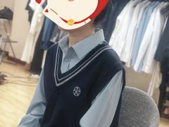-小象国照相馆(宝山万达店)