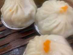 -天河大厦中餐厅(广州天河大厦店)