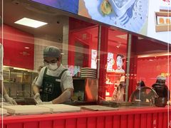 -阮大兴糕团(日月光中心店)