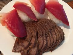 -漳州佰翔圆山酒店·圆山畔西餐厅