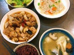 -舒月母婴月嫂育儿嫂(静安店)
