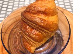 -Luneurs(幸福里店)