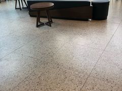 -星巴克(凯德晶萃店)