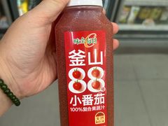 -便利蜂(合生汇2店)