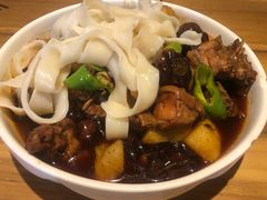 -新疆伏拉沃餐厅(白龙南路店)