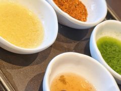 -紫泥369粗粮季(鼓楼店)