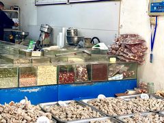 -葑门横街