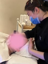 点击看大图 -阅年轻·AI家庭健康体质调理