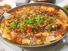 -竹溪一号·天域阁(骑马山店)