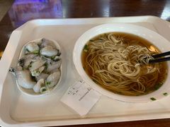 -钱万兴(塔园路店)