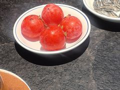 -花迹(富春江东街店)