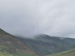 -日月山景区
