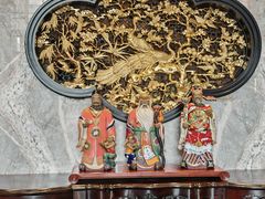 -陶陶居酒家(第十甫路总店)