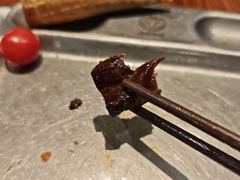 -汉巴味德(沈阳万象汇店)