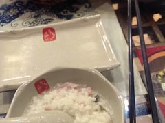 -吴家·非遗淮扬小馆(镇江万达广场店)