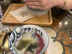 -春风·有糖(崇宁路店)