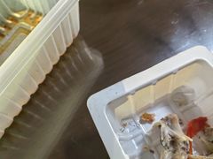 -老陆稿荐(西中市店)