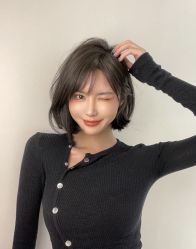 -逸丝风尚yesfashion造型