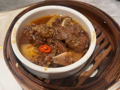 -稻香酒家·35年老字号(侨光店)