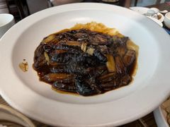 -小大董·烤鸭(王府井apm店)
