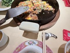 -惠食佳(滨江大公馆店)