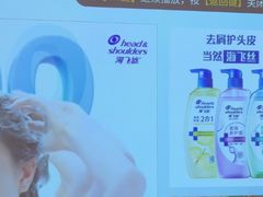 -和子足浴SPA会馆(竹山路店)