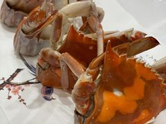 -金地利海鲜酒楼(清凉门店)