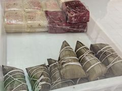 -万福兴糕团(万福兴山塘街直营店)