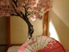 -汤泉良子(金源店)