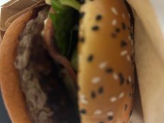 -麦当劳(望京国际商业中心店)