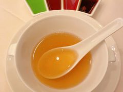-利苑酒家(宜安广场店)