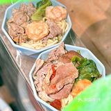 北京本地人真的会反复吃的铜锅涮肉🍲