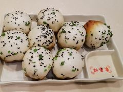 -东泰祥生煎馆(重庆北路店)