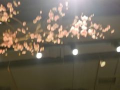 -呷哺呷哺 黄金牧场 (欢乐谷店)