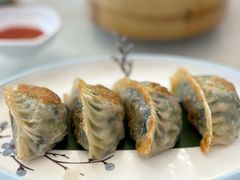 -雅香园·30年老字号顺德酒家(乐从岳步店)