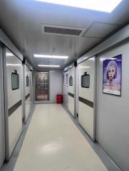 -南京康美美容医院·旗舰店