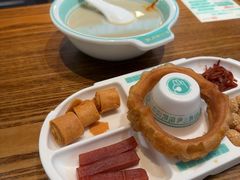 -尹三豆汁(前门旗舰店)