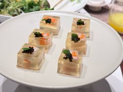 -觅唐MITONG(鸟巢店)