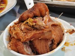 -水边人家·鱼宴餐厅·淳鱼馆(千岛湖店)
