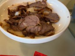 -老鼎万春卤菜(五代传承创始老店)