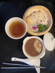 -馨紫罗兰月子会所·独栋月子中心