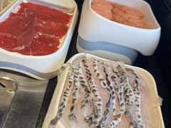-川西坝子火锅(清江东路3.0直营店)