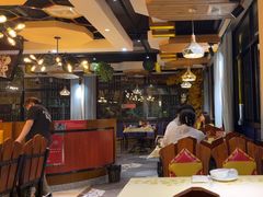 -聚味瞿记·龙虾堂(望城店)