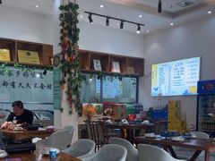 -元银甲·湖北地标美食(汉阳店)