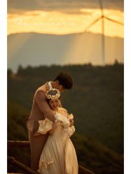 -北遇映画PHOTO GRAPHY STUDIO