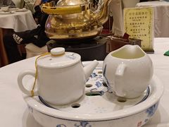 -广州酒家(昌岗地铁站店)